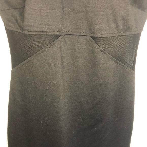 Zenana Styles Women’s Bodycon Mini Dress Large - Picture 10 of 11